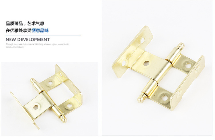 快猫在线观看合页