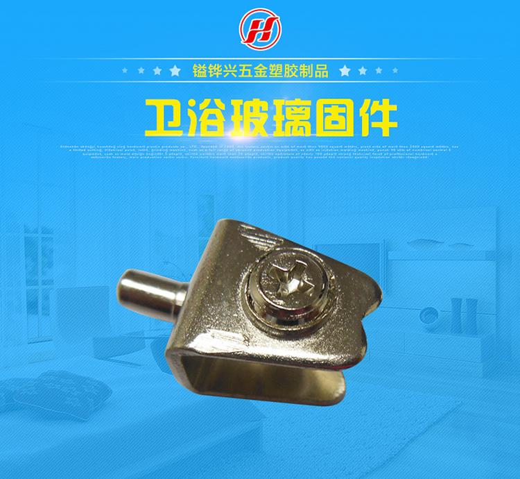 快猫在线观看角码定制