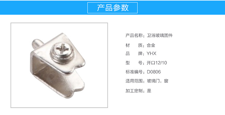 惠州快猫在线观看角码