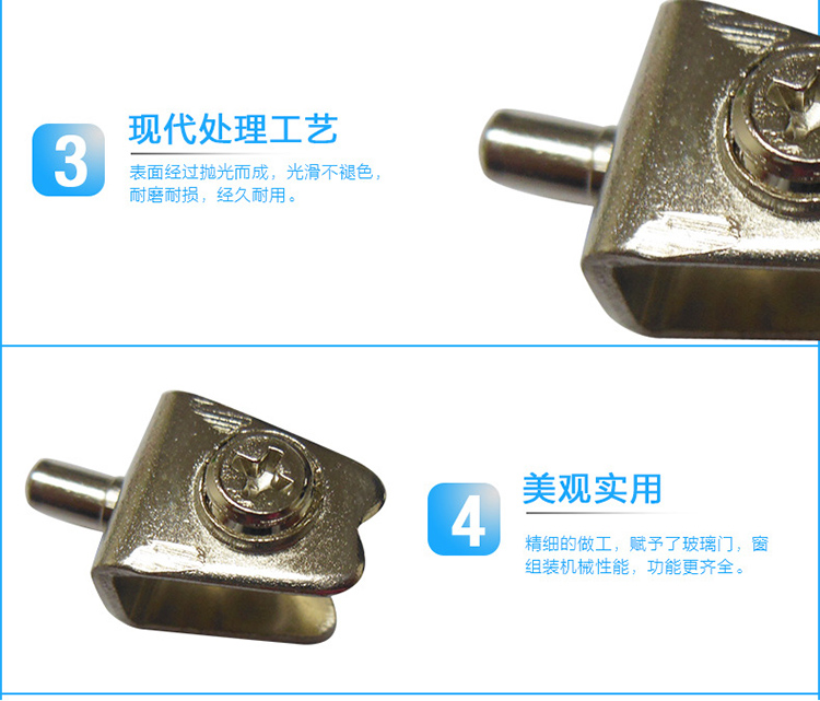 隔断快猫在线观看角码