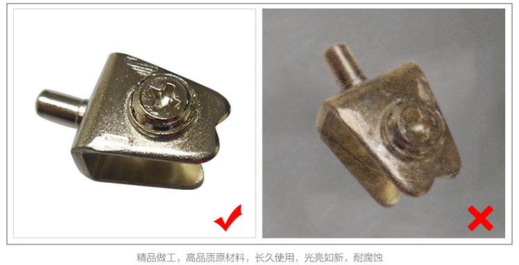 义乌快猫在线观看角码