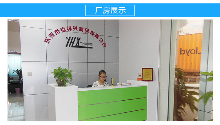 快猫在线观看角码厂商