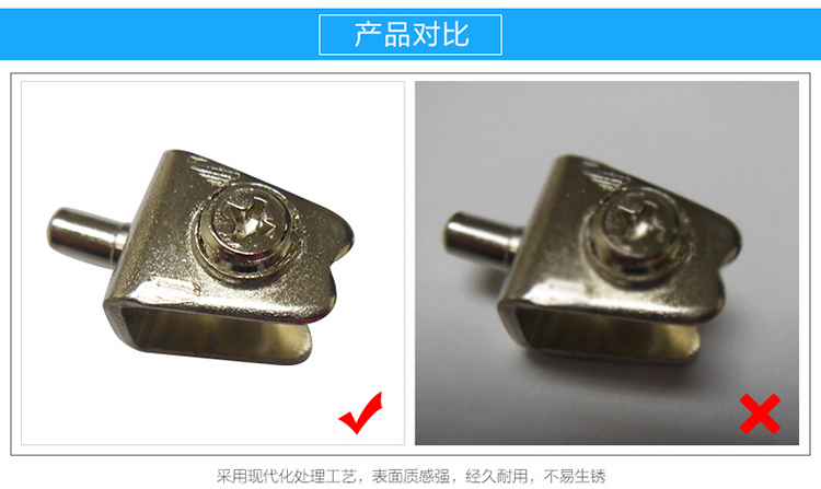 家具快猫在线观看角码