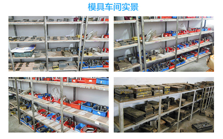 快猫在线观看角码厂家