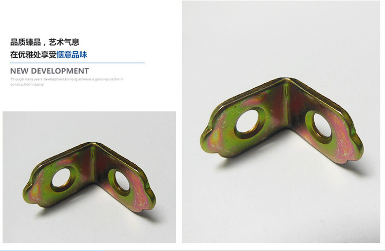 东莞快猫在线观看角码