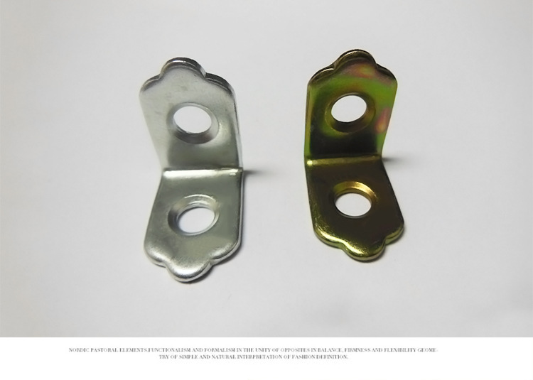 惠州快猫在线观看角码