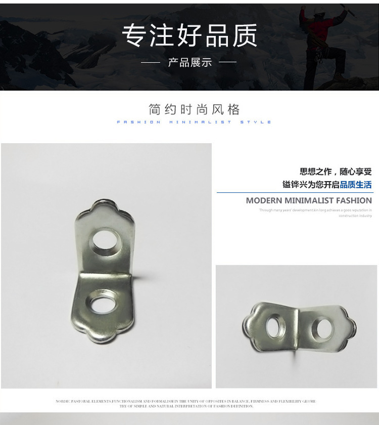 珠海快猫在线观看角码