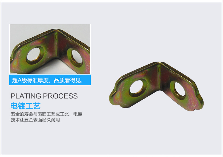 快猫在线观看角码厂家