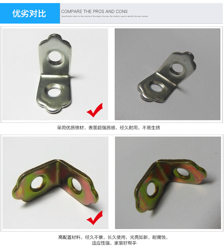 角码快猫在线观看厂