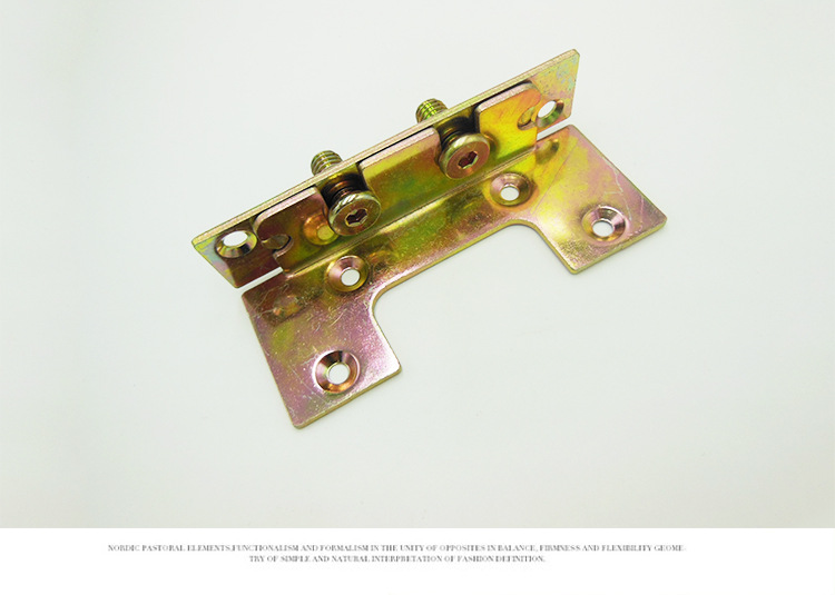 仿古家具快猫在线观看配件