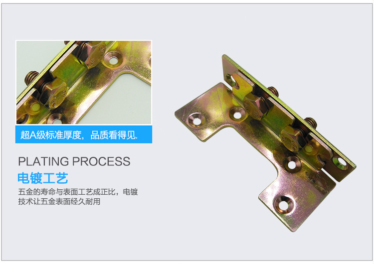 东莞家具快猫在线观看配件加工