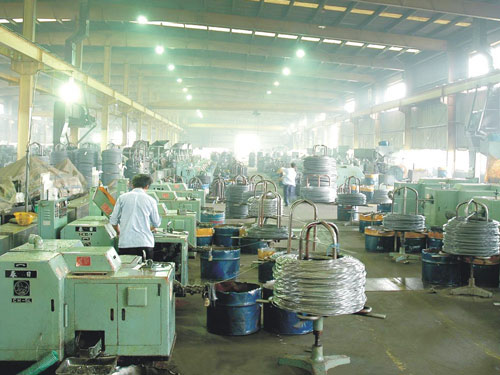 快猫在线观看合页生产厂家