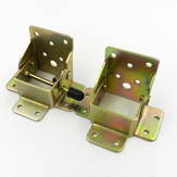 家具快猫在线观看配件