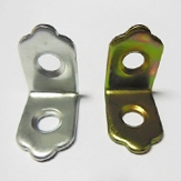 家具快猫在线观看角码