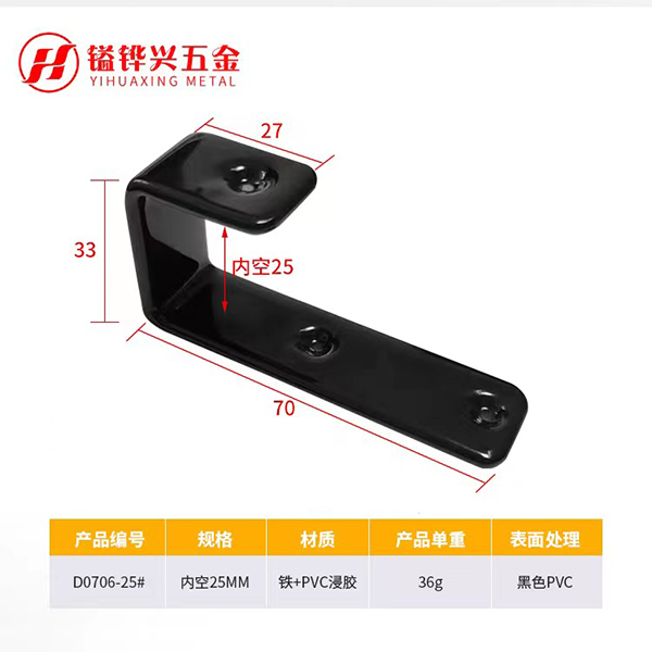 连接快猫在线观看角码通常涉及到哪些步骤？