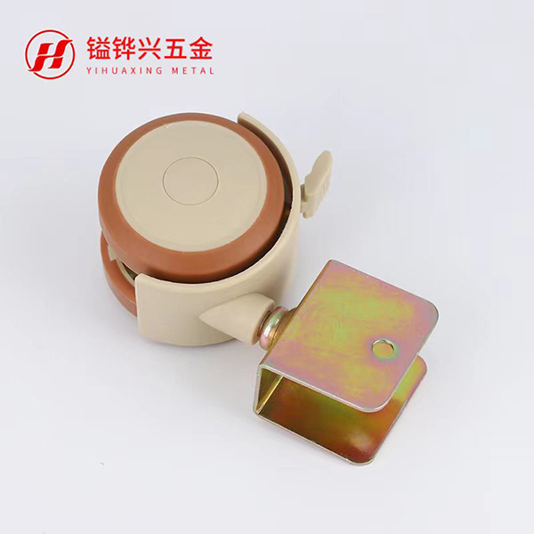 给大家介绍一些常见办公家具快猫在线观看配件如何？