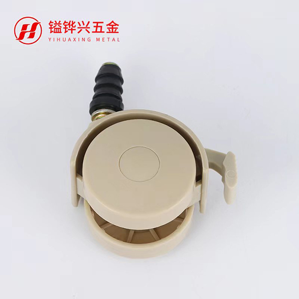 对于办公家具快猫在线观看配件选择方面有哪些技巧呢？