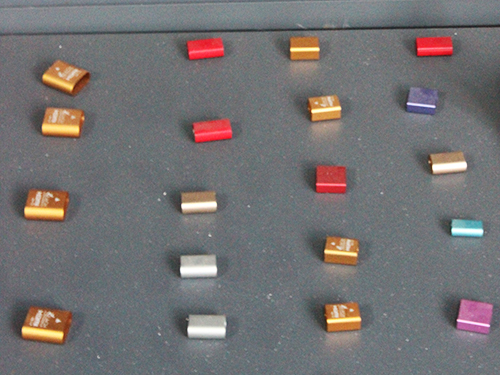 快猫在线观看角码定做