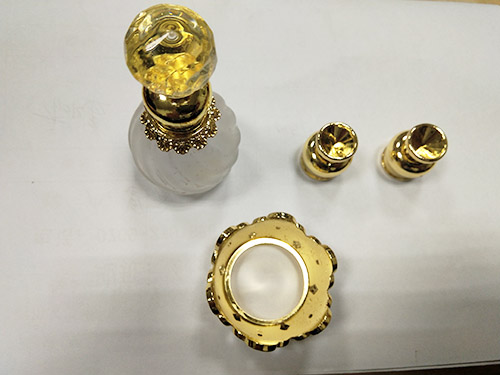 快猫在线观看角码定制