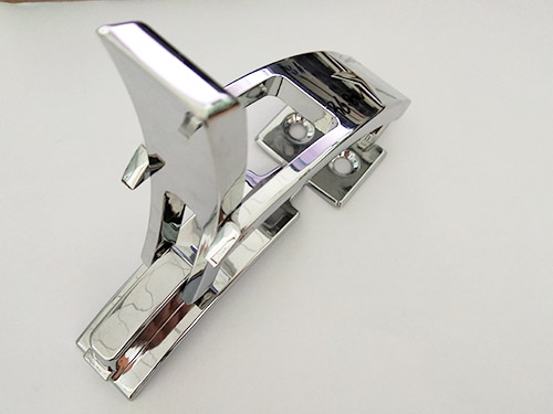 铝合金快猫在线观看角码具有哪些核心优势？